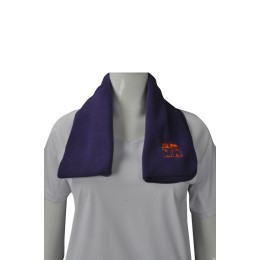 Scarf050 Design net color warm scarves Furry hair scarves Scarves shop Anti-epidemic self-protection scarf thickened Scarf050 Design net color warm scarves Furry hair scarves Scarves shop Anti-epidemic self-protection scarf thickened